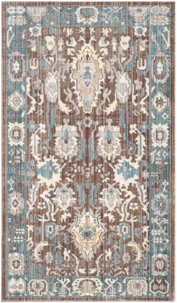 Safavieh Valencia 3'-0