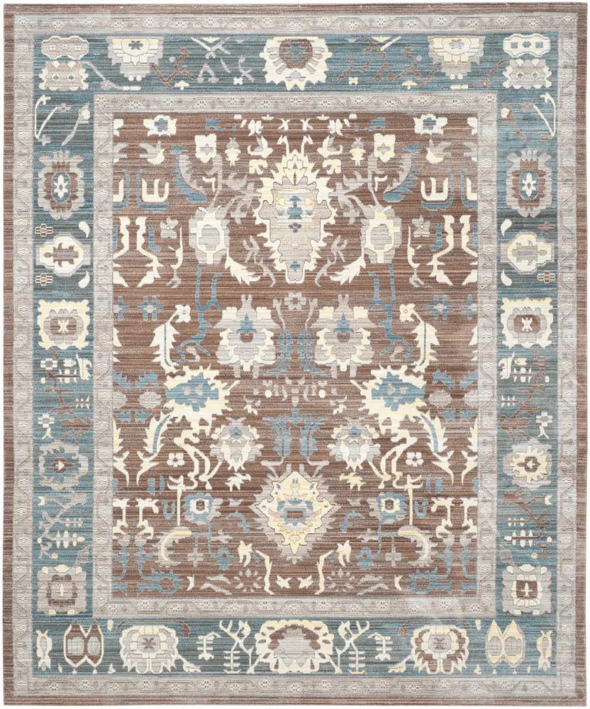 Safavieh Valencia 9'-0