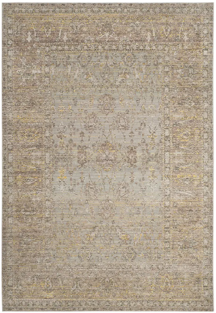 Safavieh Valencia 4'-0