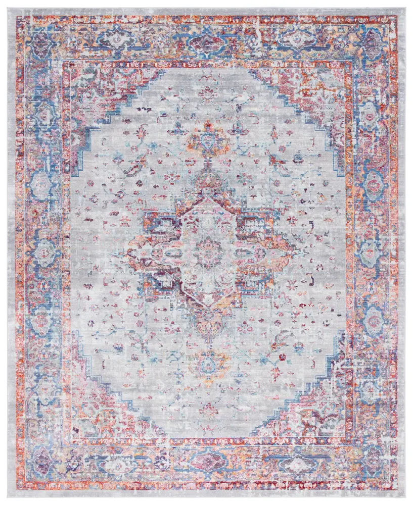 Safavieh Valencia 8'-0