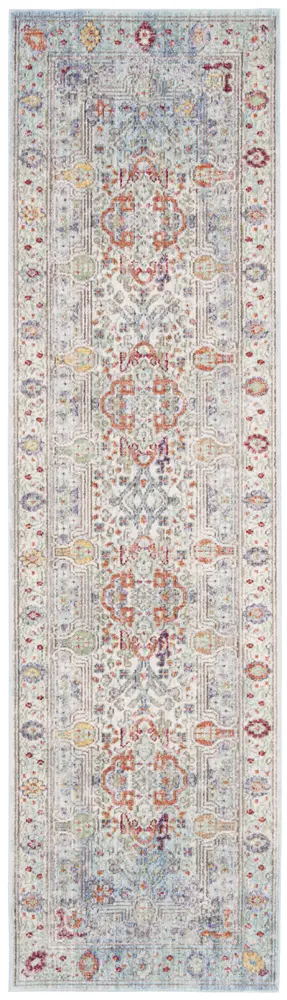 Safavieh Valencia 2'-3