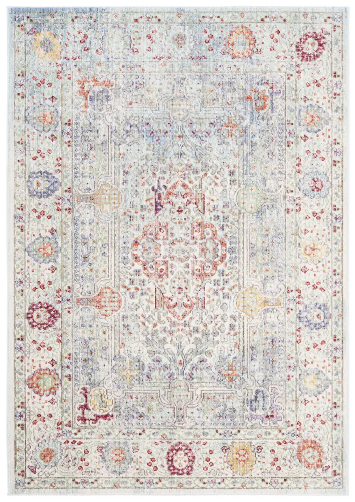 Safavieh Valencia 4'-0