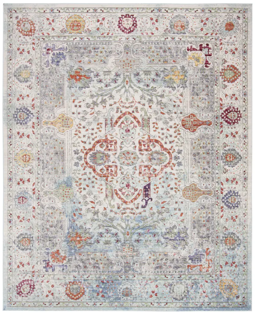 Safavieh Valencia 8'-0