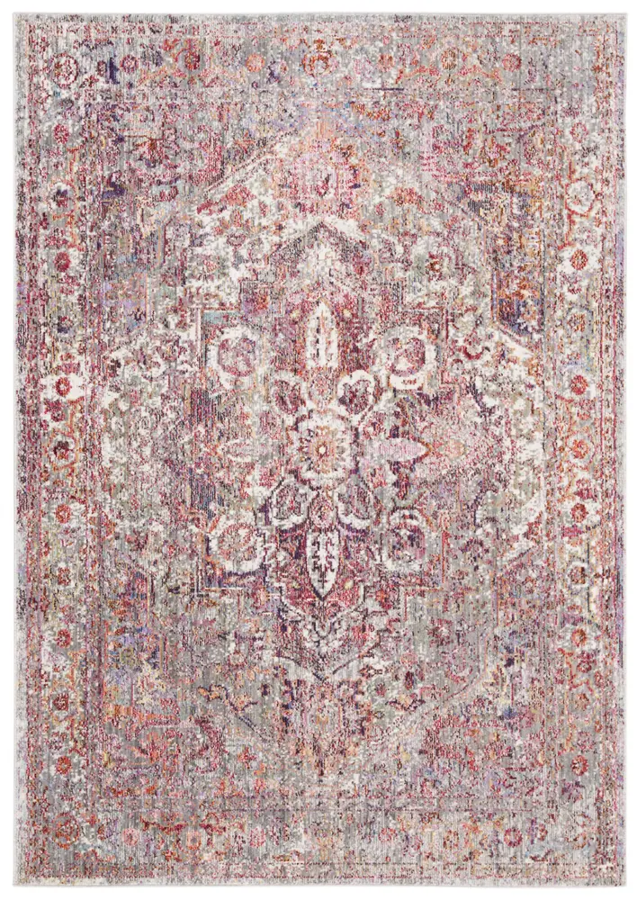 Safavieh Valencia 4'-0