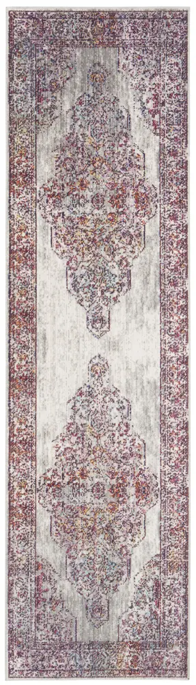 Safavieh Valencia 2'-3