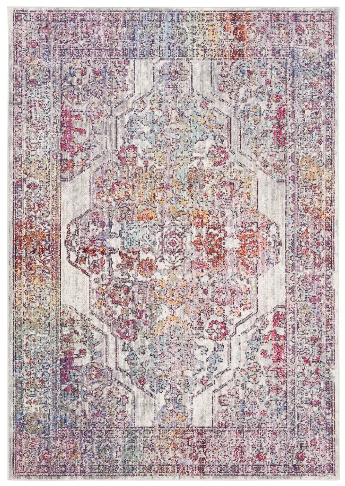 Safavieh Valencia 4'-0