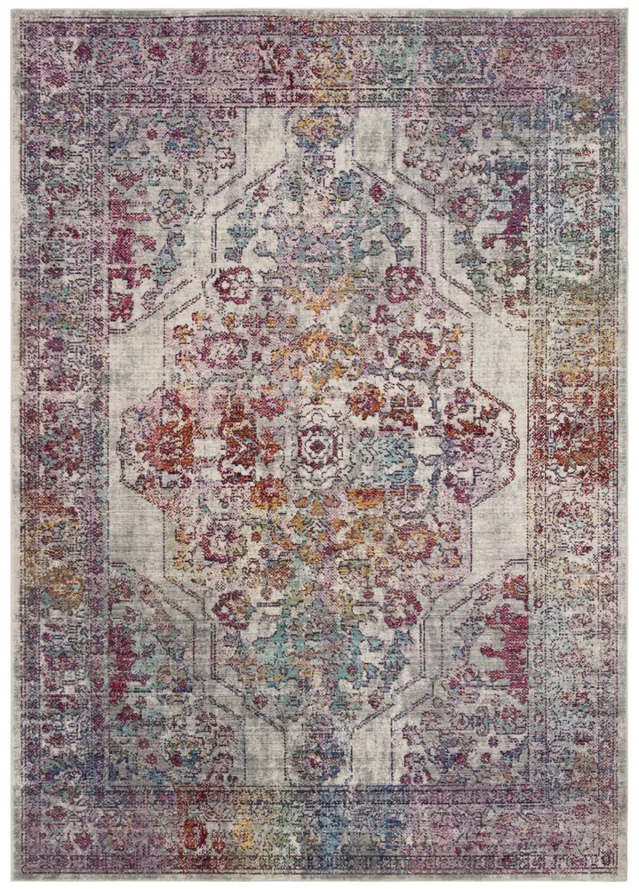 Safavieh Valencia 5'-1