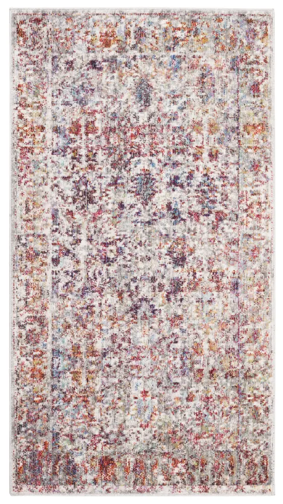 Safavieh Valencia 2'-3