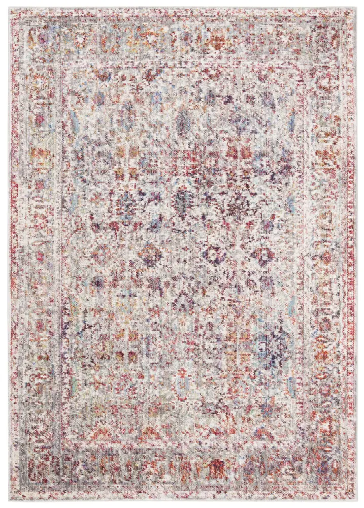 Safavieh Valencia 4'-0