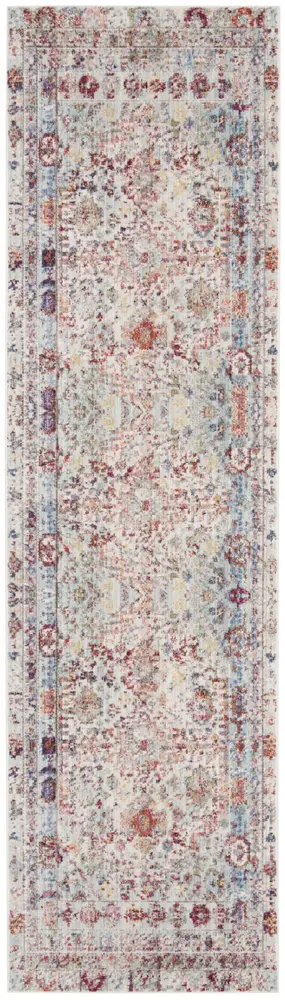 Safavieh Valencia 2'-3