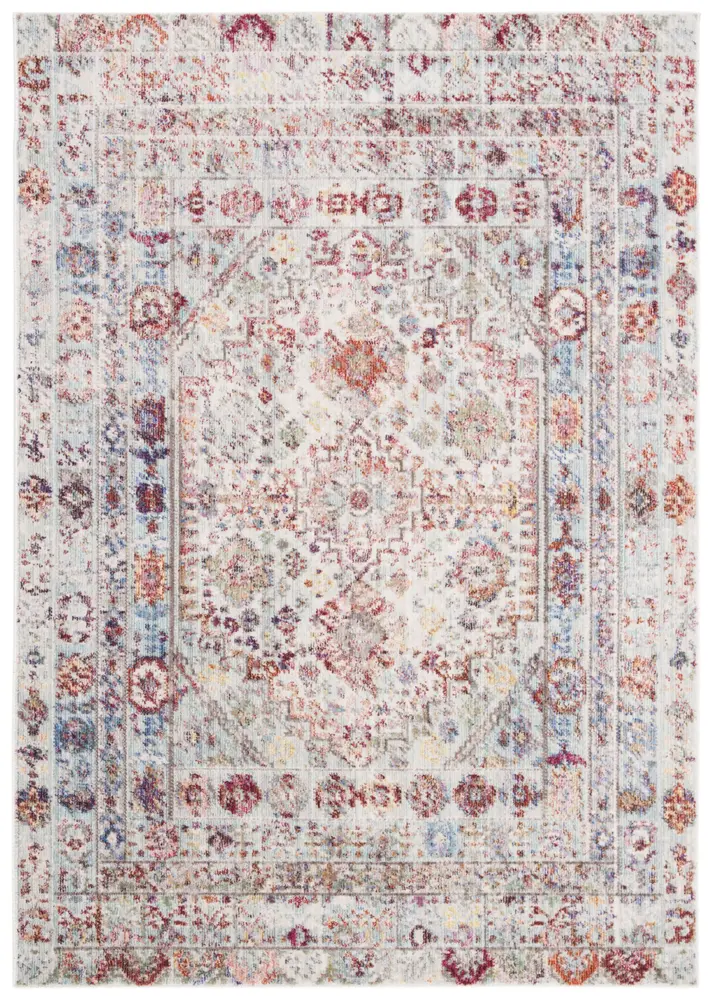 Safavieh Valencia 4'-0