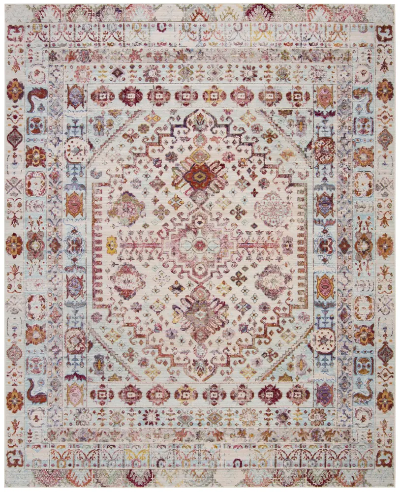 Safavieh Valencia 8'-0