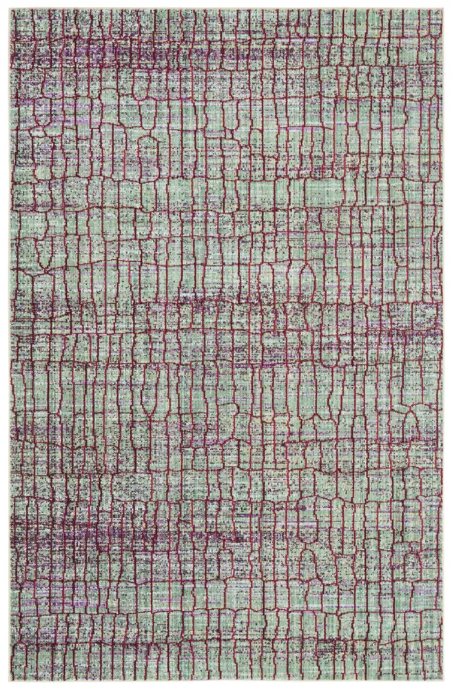 Safavieh Valencia 4'-0