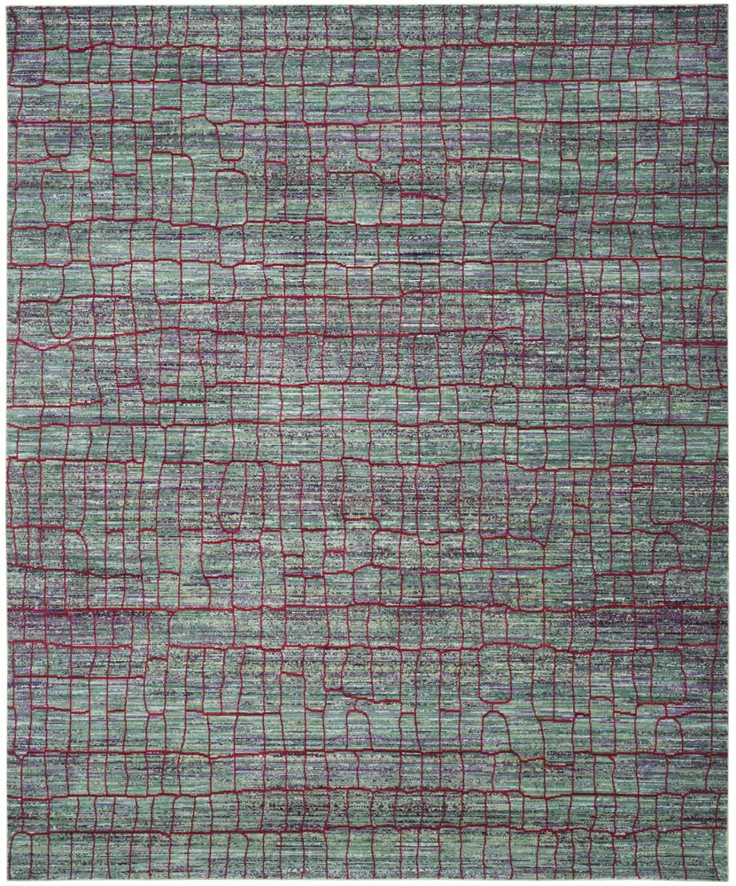 Safavieh Valencia 8'-0