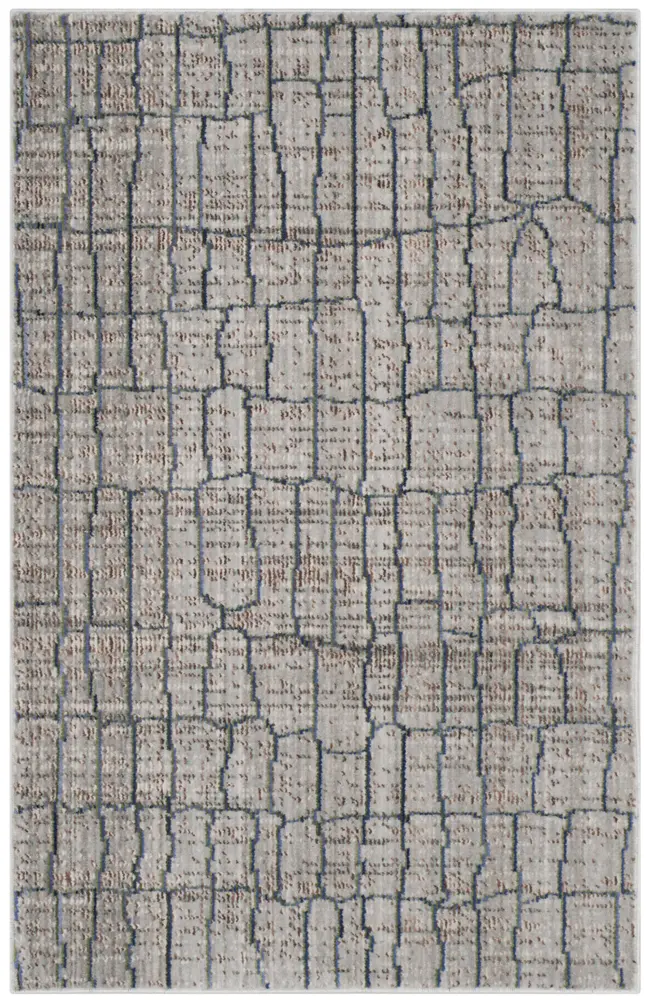 Safavieh Valencia 2'-0