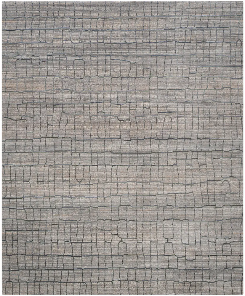 Safavieh Valencia 8'-0