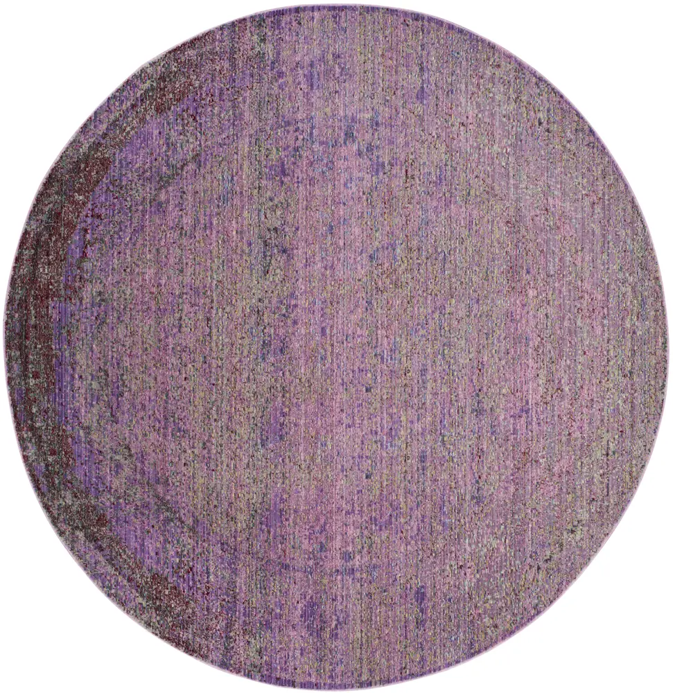 Safavieh Valencia 6'-7