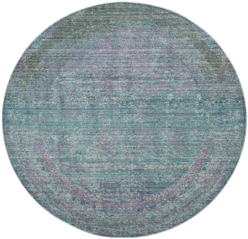 Safavieh Valencia 6'-7