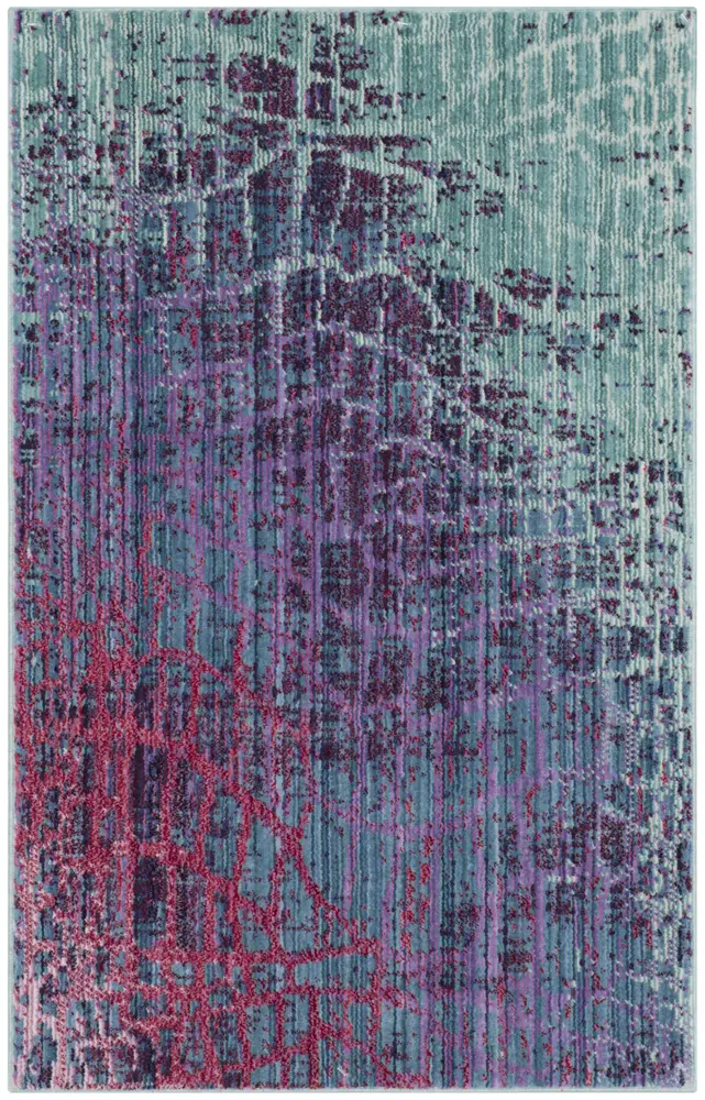 Safavieh Valencia 2'-0