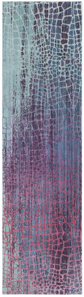 Safavieh Valencia 2'-3