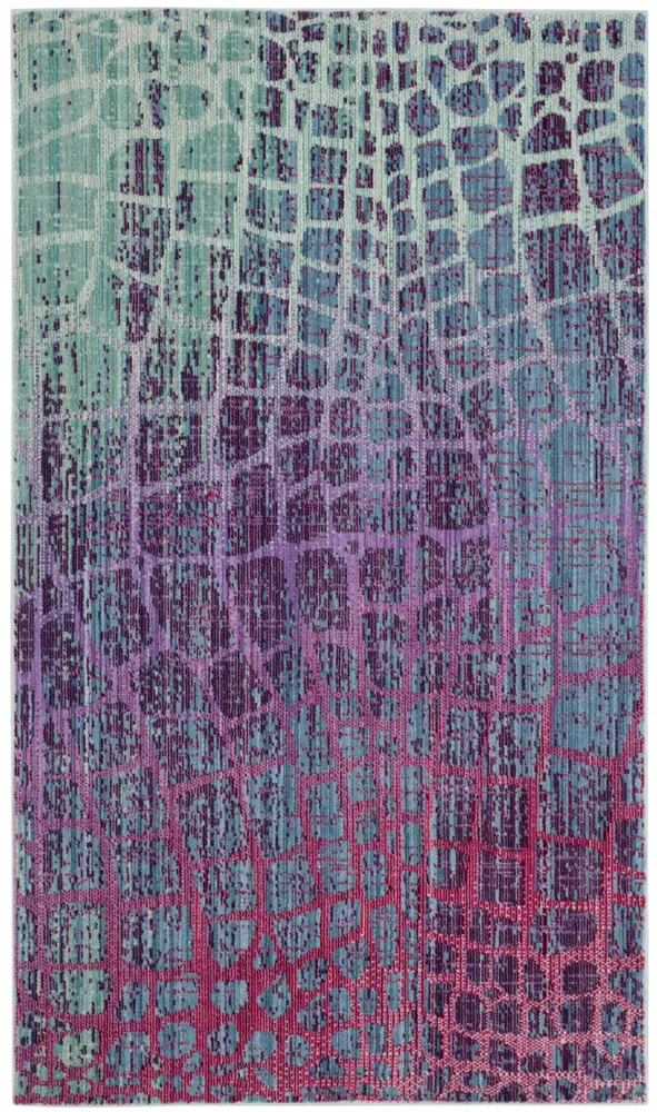 Safavieh Valencia 3'-0