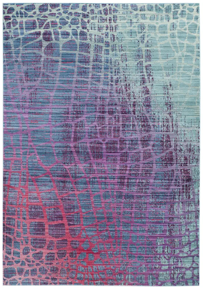 Safavieh Valencia 4'-0