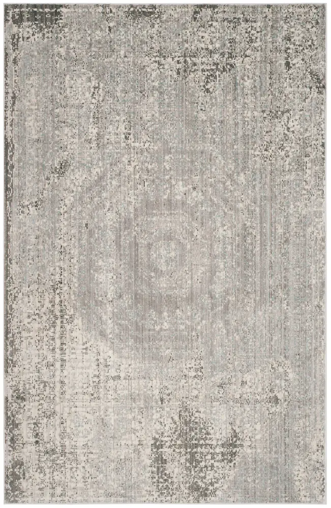 Safavieh Valencia 4'-0