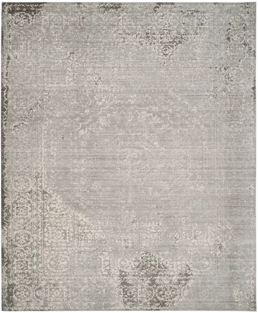 Safavieh Valencia 8'-0