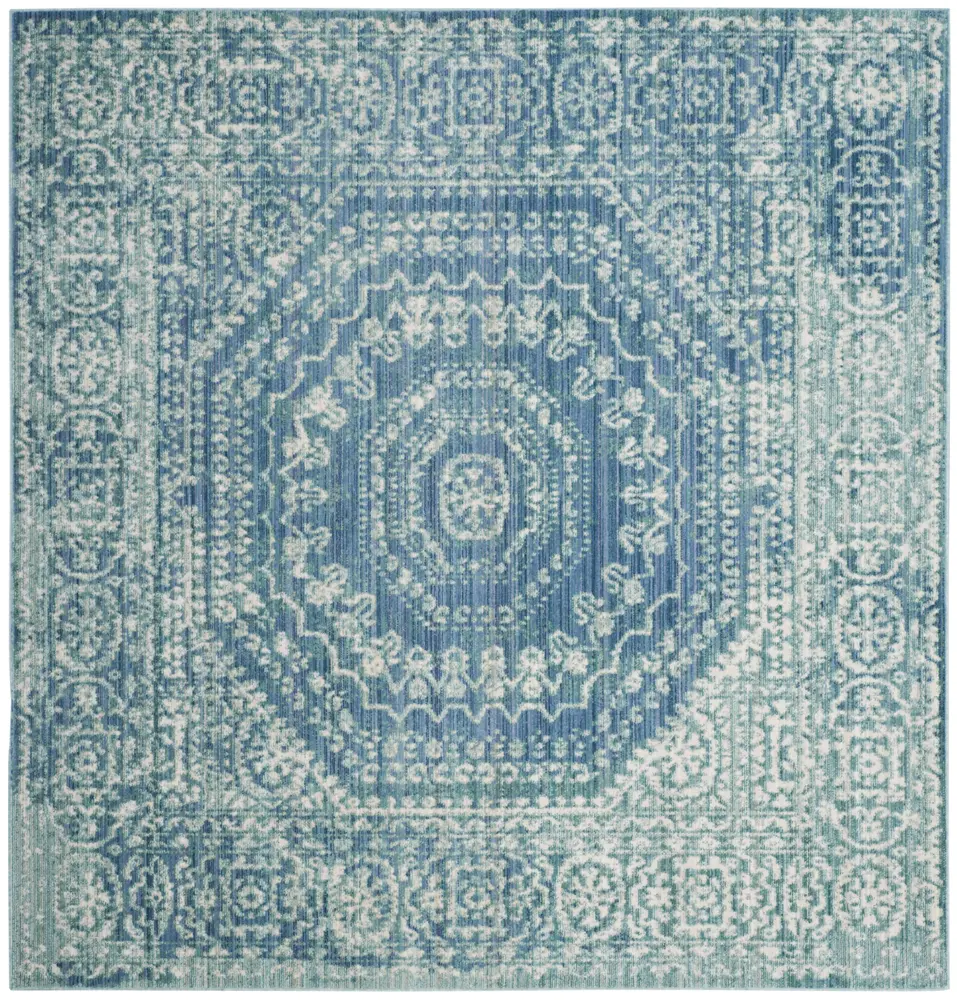 Safavieh Valencia 6'-7