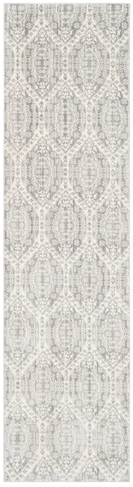 Safavieh Valencia 2'-3