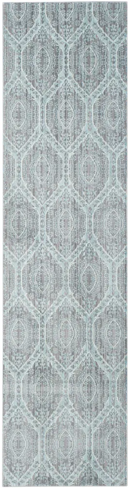 Safavieh Valencia 2'-3