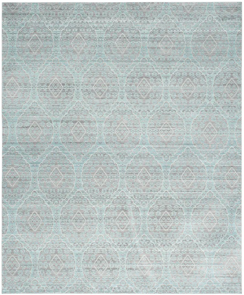 Safavieh Valencia 8'-0