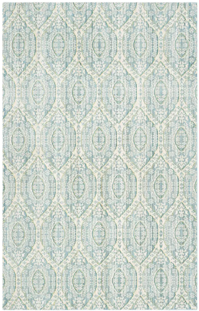 Safavieh Valencia 4'-0