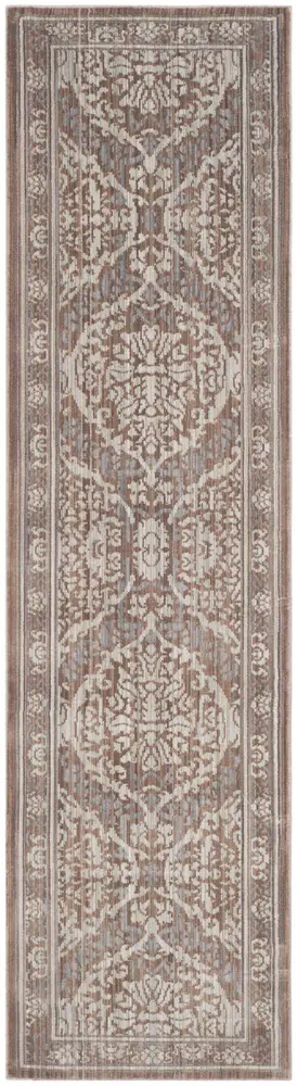 Safavieh Valencia 2'-3