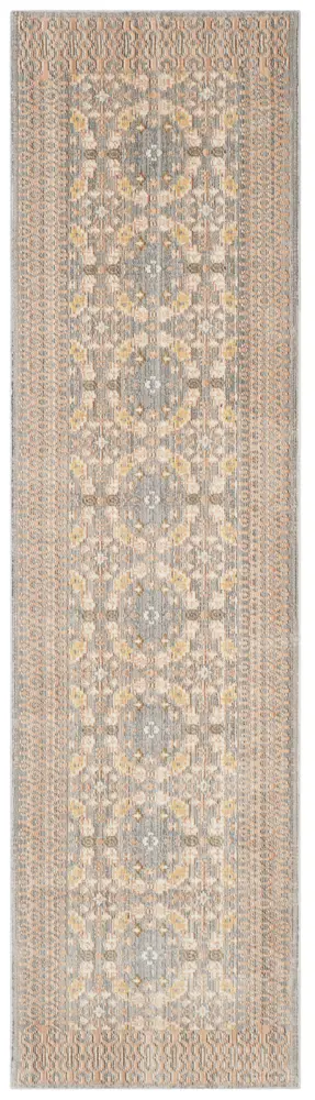 Safavieh Valencia 2'-3