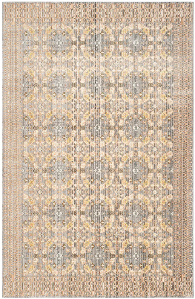 Safavieh Valencia 4'-0