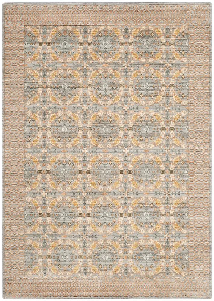 Safavieh Valencia 5'-0