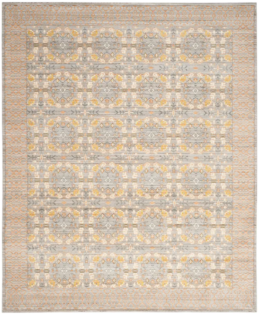 Safavieh Valencia 9'-0