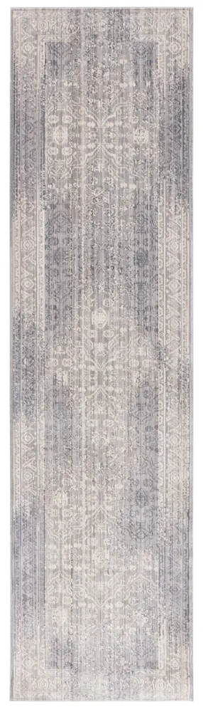 Safavieh Valencia 2'-3