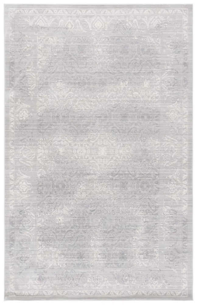 Safavieh Valencia 5'-0