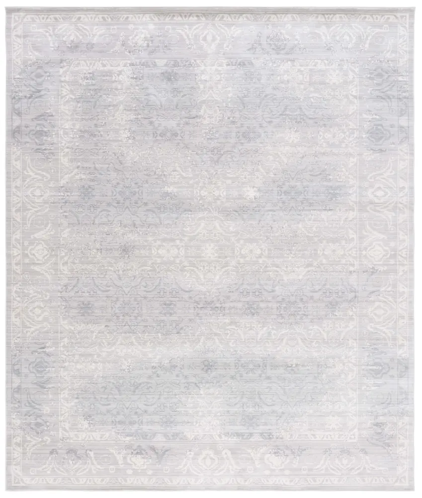 Safavieh Valencia 9'-0