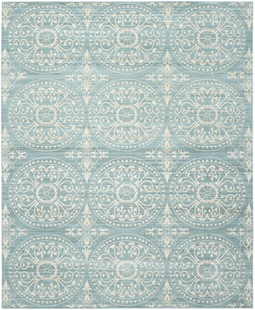 Safavieh Valencia 9'-0