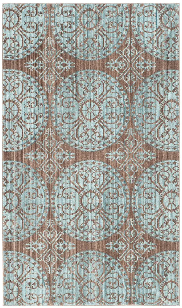 Safavieh Valencia 3'-0