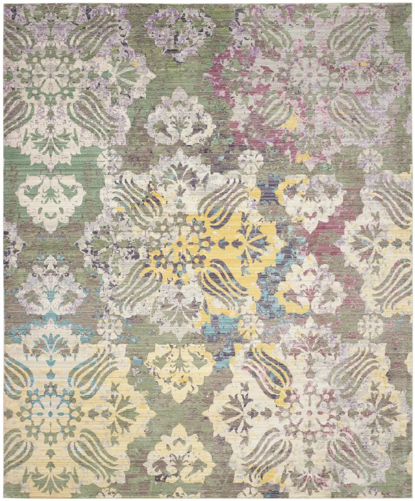 Safavieh Valencia 8'-0