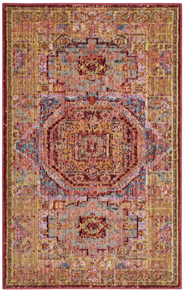 Safavieh Valencia 2'-0