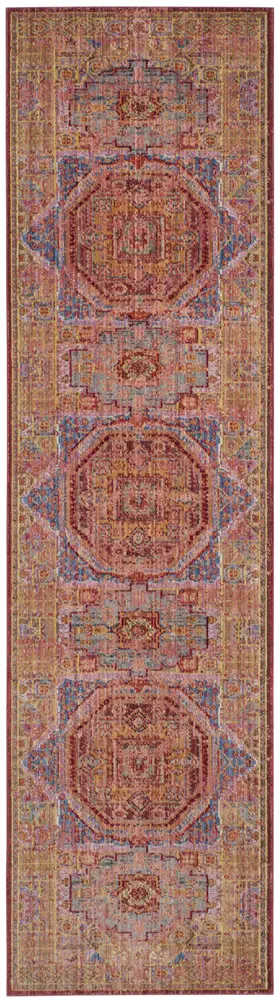 Safavieh Valencia 2'-3