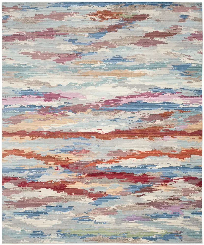 Safavieh Valencia 9'-0