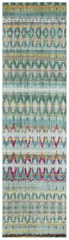 Safavieh Valencia 2'-3