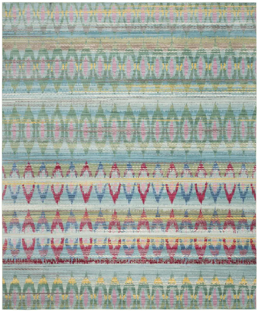 Safavieh Valencia 8'-0