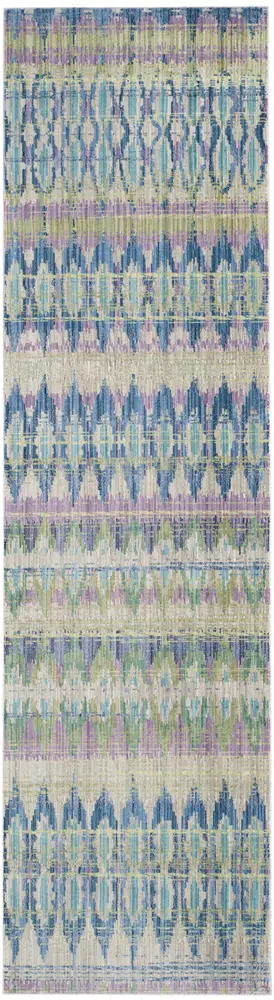 Safavieh Valencia 2'-3